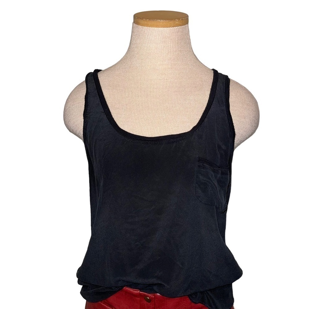 21 Women Top Size M - Picture 3 of 7